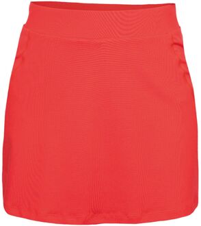 Indian Maharadja Jaipur Performance Rok Dames - XL