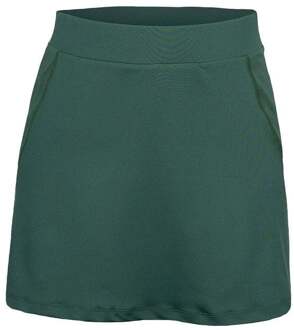 Indian Maharadja Jaipur Performance Rok Dames - XS