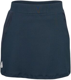 Indian Maharadja Jaipur Performance Rok Dames - XXL