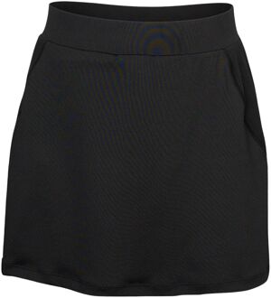 Indian Maharadja Jaipur Performance Rok Junior - 128