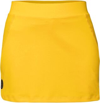 Indian Maharadja Jaipur Performance Rok Junior - 128