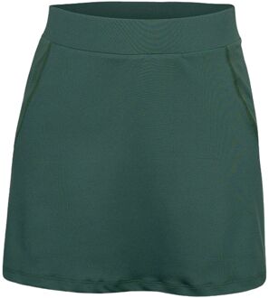 Indian Maharadja Jaipur Performance Rok Junior - 140