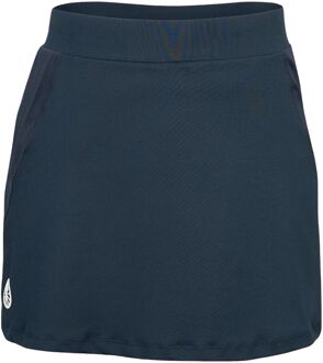 Indian Maharadja Jaipur Performance Rok Junior - 152