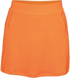 Indian Maharadja Jaipur Performance Rok Junior - 152