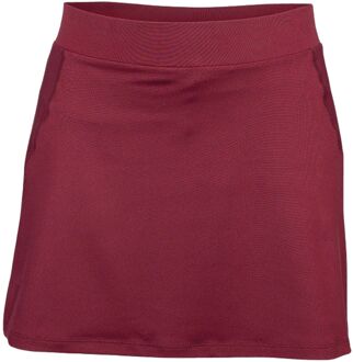 Indian Maharadja Jaipur Performance Rok Junior - 164