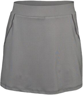 Indian Maharadja Jaipur Performance Rokje Dames - 2XL