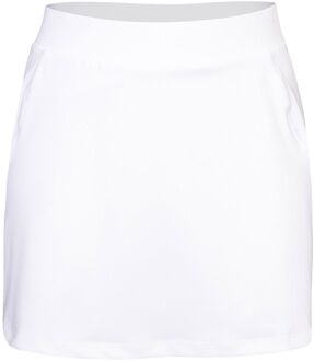 Indian Maharadja Jaipur Performance Rokje Dames - XS