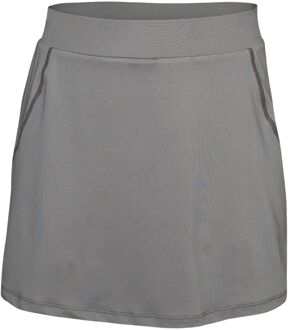 Indian Maharadja Jaipur Performance Rokje Meisjes - 152