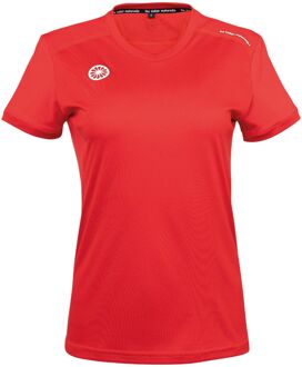 Indian Maharadja Jaipur Performance Shirt Dames - L