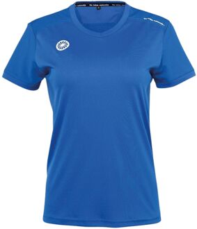 Indian Maharadja Jaipur Performance Shirt Dames - XL