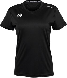 Indian Maharadja Jaipur Performance Shirt Dames - XS