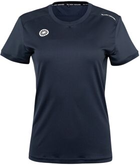 Indian Maharadja Jaipur Performance Shirt Dames - XXL