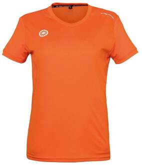 Indian Maharadja Jaipur Performance Shirt Dames - XXL