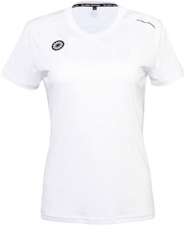 Indian Maharadja Jaipur Performance Shirt Dames