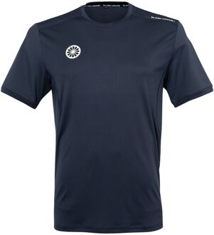 Indian Maharadja Jaipur Performance Shirt Heren - XL