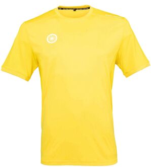 Indian Maharadja Jaipur Performance Shirt Jongens - 128