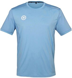 Indian Maharadja Jaipur Performance Shirt Jongens - 140