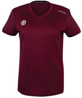 Indian Maharadja Jaipur Performance Shirt Meisjes - 116