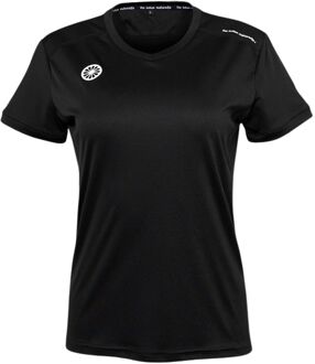 Indian Maharadja Jaipur Performance Shirt Meisjes - 128