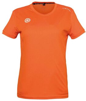 Indian Maharadja Jaipur Performance Shirt Meisjes - 128