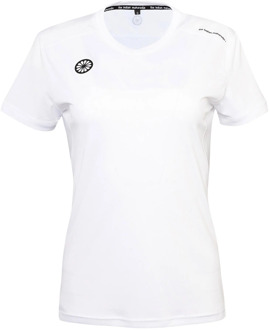 Indian Maharadja Jaipur Performance Shirt Meisjes - 128