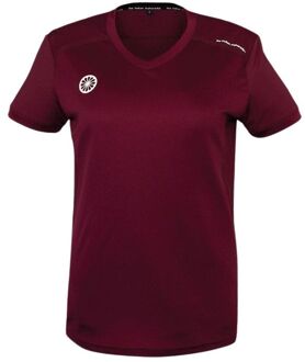 Indian Maharadja Jaipur Performance Shirt Meisjes - 140