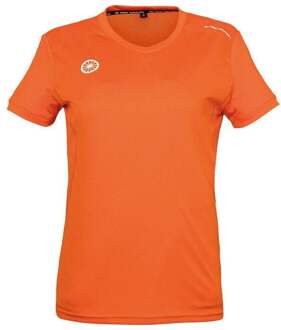 Indian Maharadja Jaipur Performance Shirt Meisjes - 164