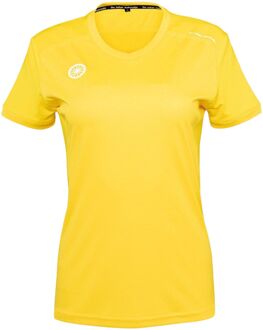 Indian Maharadja Jaipur Performance Shirt Meisjes - 164