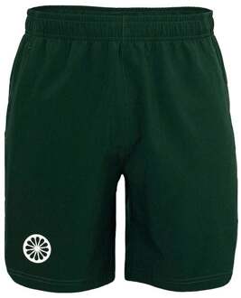 Indian Maharadja Jaipur Performance Short Heren - L