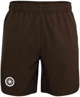 Indian Maharadja Jaipur Performance Short Heren - XL