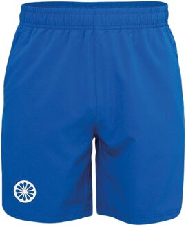 Indian Maharadja Jaipur Performance Short Heren - XL