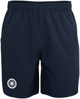 Indian Maharadja Jaipur Performance Short Heren - XL