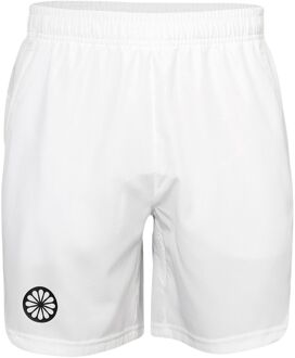 Indian Maharadja Jaipur Performance Short Heren - XL
