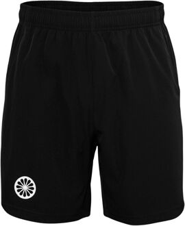Indian Maharadja Jaipur Performance Short Heren - XXXL