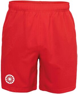 Indian Maharadja Jaipur Performance Short Heren