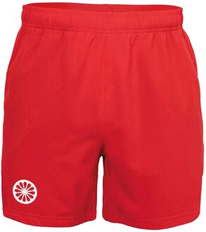 Indian Maharadja Jaipur Performance Short Jongens - 140