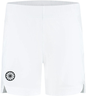 Indian Maharadja Jaipur Performance Short Junior - 128