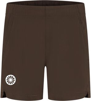 Indian Maharadja Jaipur Performance Short Junior - 140