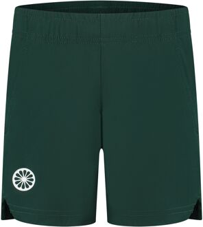 Indian Maharadja Jaipur Performance Short Junior - 140