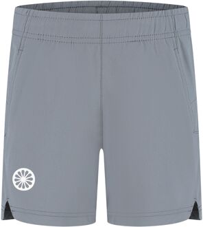 Indian Maharadja Jaipur Performance Short Junior - 140