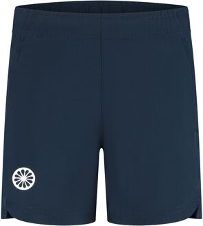 Indian Maharadja Jaipur Performance Short Junior - 140