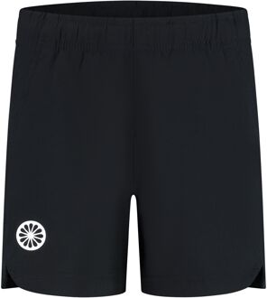 Indian Maharadja Jaipur Performance Short Junior - 164