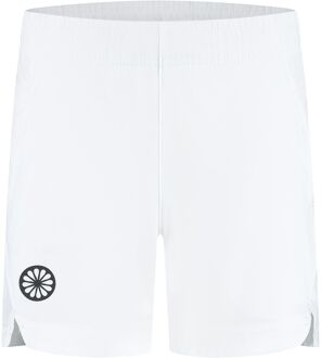 Indian Maharadja Jaipur Performance Short Junior - 176