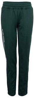 Indian Maharadja Jaipur Performance Trainingsbroek Dames - XL