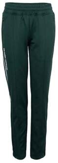 Indian Maharadja Jaipur Performance Trainingsbroek Dames - XS