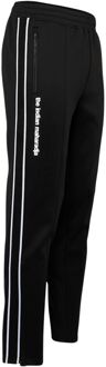 Indian Maharadja Jaipur Performance Trainingsbroek Heren - XL