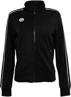 Indian Maharadja Jaipur Performance Trainingsjack Dames - L