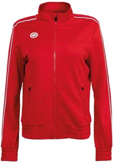 Indian Maharadja Jaipur Performance Trainingsjack Dames - L