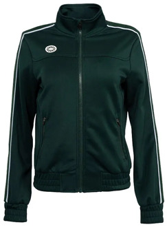 Indian Maharadja Jaipur Performance Trainingsjack Dames - S