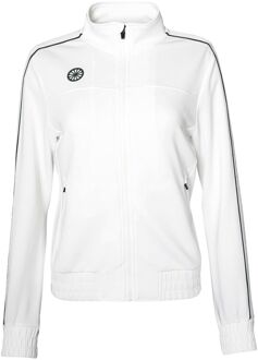 Indian Maharadja Jaipur Performance Trainingsjack Dames - XL